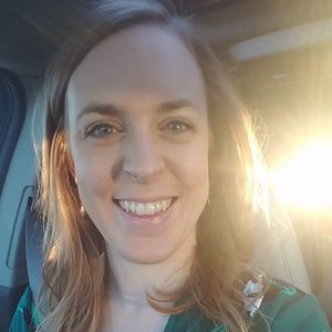 Meet your Posher, Hayley